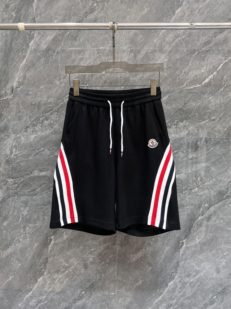 Moncler Short Pants